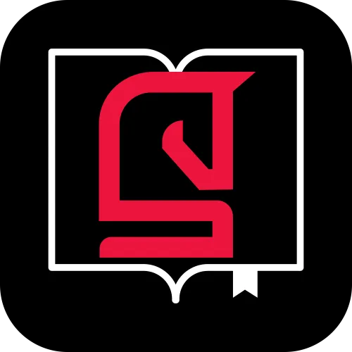 Revista Stratega icon