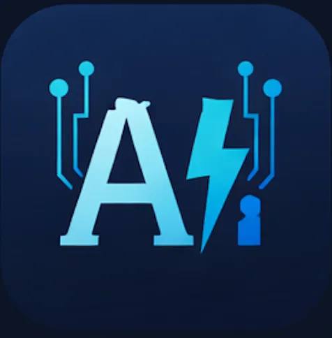 aimljourney.com icon