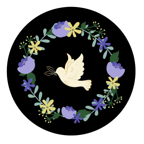 The Coming Season icon