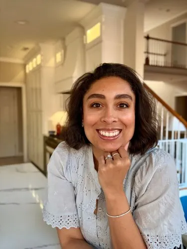 Life Curated By Imani icon