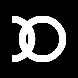 The Shift icon