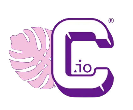 Conquistadors.io icon