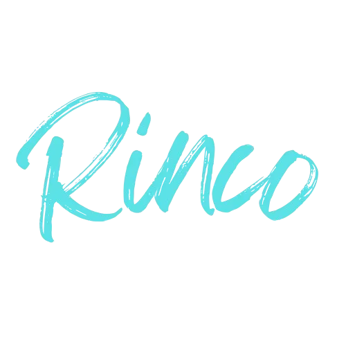 rincoyu icon