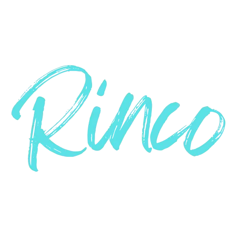 rincoyu icon