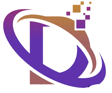 Dilshan Blog Page icon