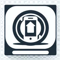 대구 스웨디시 - 대구에서 추천 많은 1인샵 순위 icon