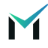 MillionVerifier icon