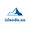 İzlanda.co icon