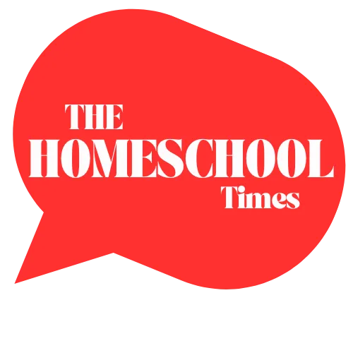 The Homeschool Times icon