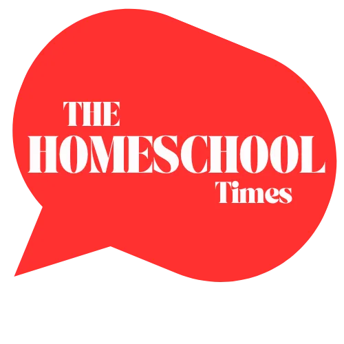 The Homeschool Times icon