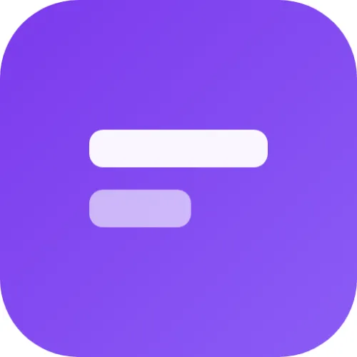 Autopilot Insights icon