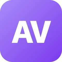 Autopilot Ventures icon