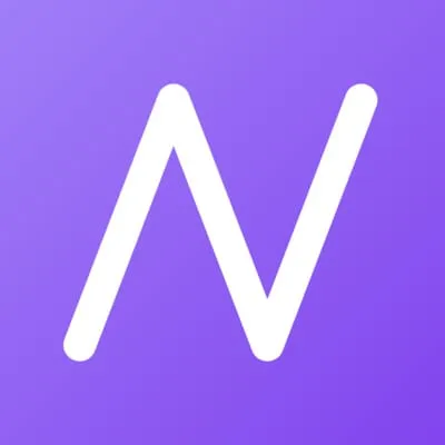 Autopilot Ventures icon