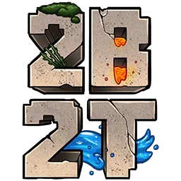 2b2t icon
