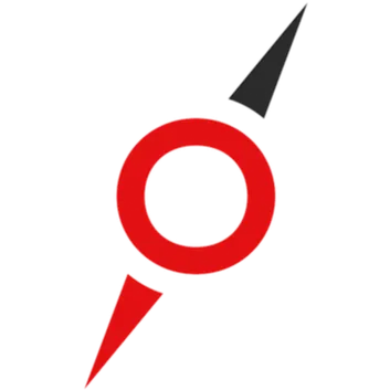 Economist.kg icon