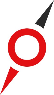 Economist.kg – Новости экономики и финансов Кыргызстана icon