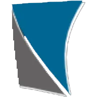 Chronicles of Technology icon