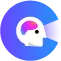 Cerebrum icon