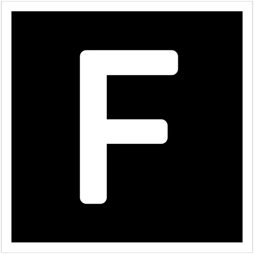 Campaigns by FilterLabs.AI icon