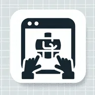 구미 스웨디시 - 구미 마사지샵 후기 icon