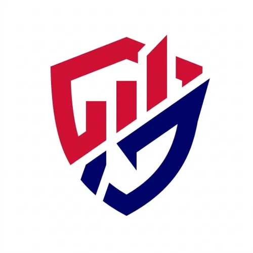  East Asia Insights icon