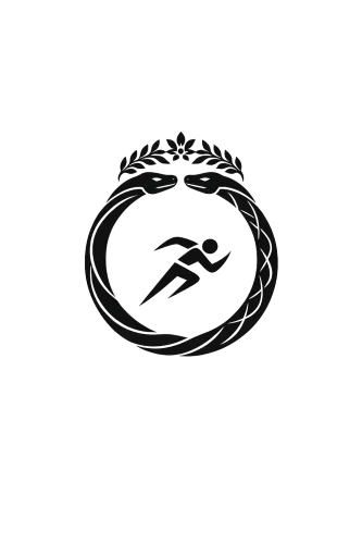 Leviathan Performance icon