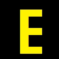 ERROR.PE.KR icon
