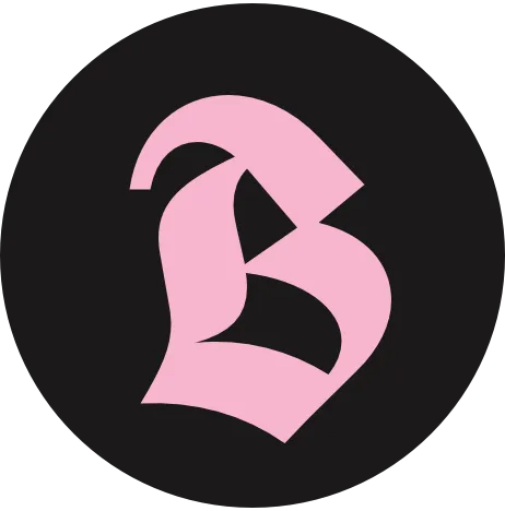 Bourben Brand Distillery icon