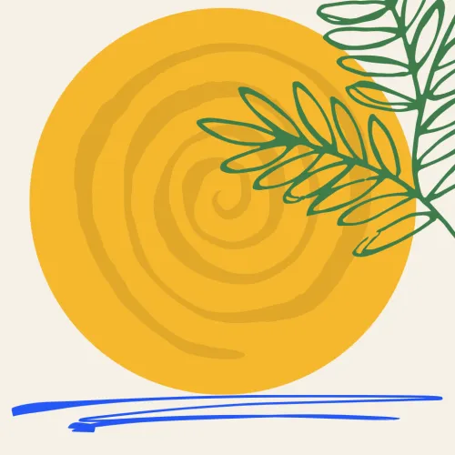 Heart of the Matter icon
