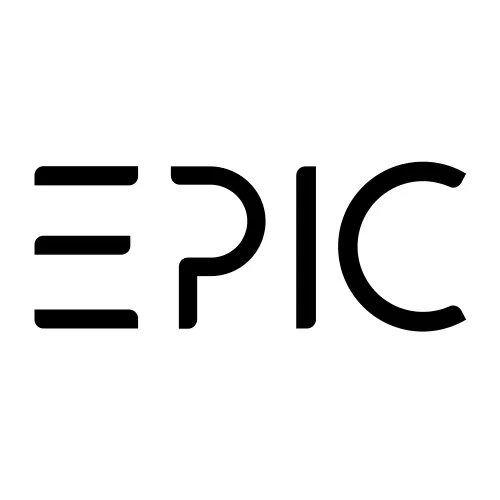 Epic Programmer icon