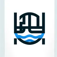 원주 단계동 스웨디시 - 원주 단계동 1인샵 테라피 꿀팁 icon