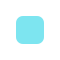 DP MEDIAS NEWS icon