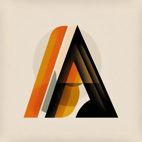 arda.rocks? icon