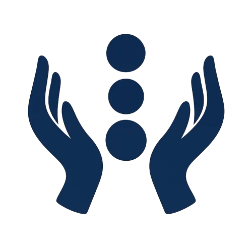 Clinical Trials Daily icon