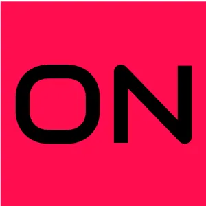 weTheON icon