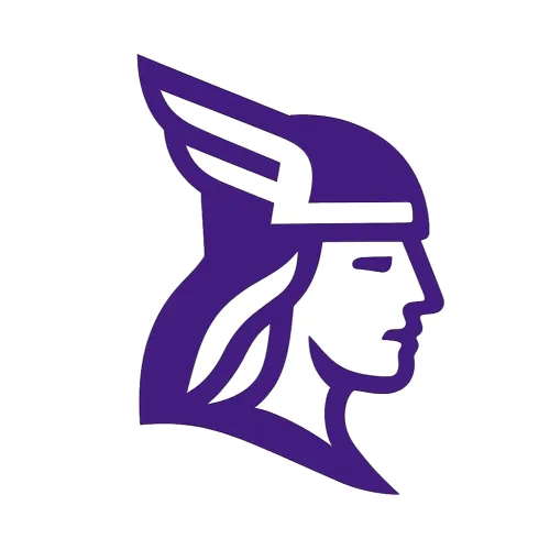 Valkyri Security icon