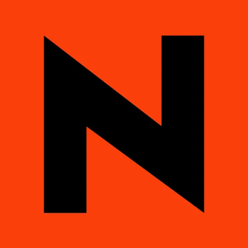 The Nuked icon