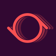 RoutineHub icon