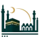 AwwalBayt icon
