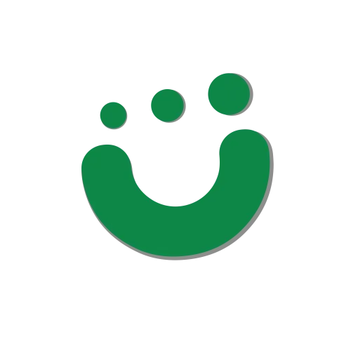 Notes from Team Crowdr icon