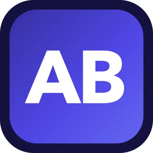 Agentic Blueprint icon