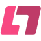 Leetify icon