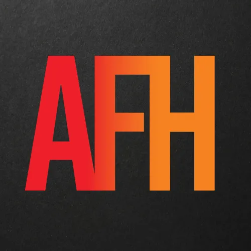 Attention for History icon