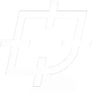 Chas Davis Shooting icon