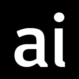 Ryan's AI Blog | ryanleeAI icon