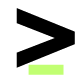 Der Sysadmin icon