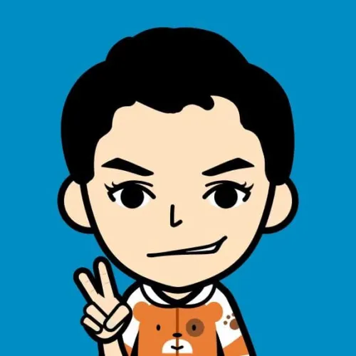 星。搗蛋 icon