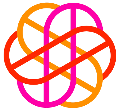 Second Wave Dive is an independent studio run by Ryan Rumsey icon