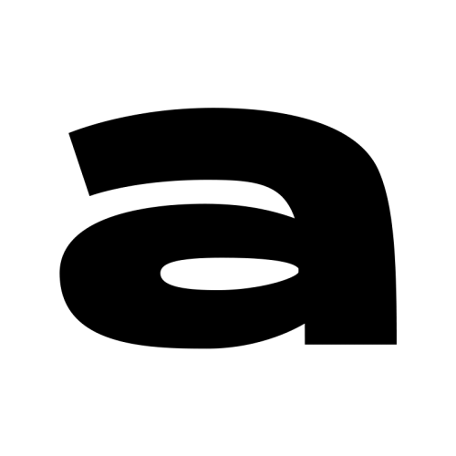 Tabloid — arfy icon