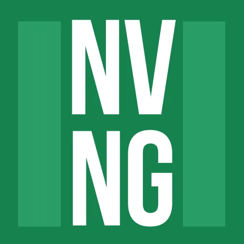 Napa Valley News Group icon